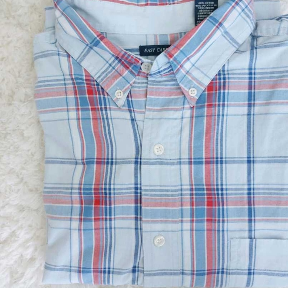 CHAPS XL
